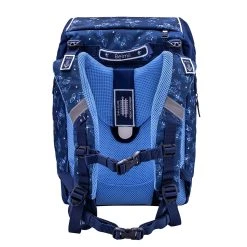 BELMIL Premium Schulranzen-Set 5tlg. Comfy Plus "Sapphire" Für Kleine Kinder 18 BELMIL Premium Schulranzen-Set 5tlg. Comfy Plus "Sapphire" Für Kleine Kinder -Yeaz Geschäft belmil premium schulranzen set 5tlg comfy plus sapphire fur kleine kinder 4