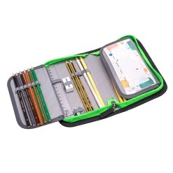 BELMIL Premium Schulranzen-Set 5tlg. Comfy Plus "Twist Of Lime" Für Kleine Kinder 24 BELMIL Premium Schulranzen-Set 5tlg. Comfy Plus "Twist Of Lime" Für Kleine Kinder -Yeaz Geschäft belmil premium schulranzen set 5tlg comfy plus twist of lime fur kleine kinder 10