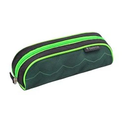 BELMIL Premium Schulranzen-Set 5tlg. Comfy Plus "Twist Of Lime" Für Kleine Kinder 25 BELMIL Premium Schulranzen-Set 5tlg. Comfy Plus "Twist Of Lime" Für Kleine Kinder -Yeaz Geschäft belmil premium schulranzen set 5tlg comfy plus twist of lime fur kleine kinder 11