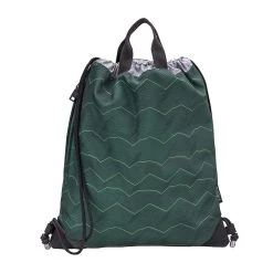 BELMIL Premium Schulranzen-Set 5tlg. Comfy Plus "Twist Of Lime" Für Kleine Kinder 26 BELMIL Premium Schulranzen-Set 5tlg. Comfy Plus "Twist Of Lime" Für Kleine Kinder -Yeaz Geschäft belmil premium schulranzen set 5tlg comfy plus twist of lime fur kleine kinder 12