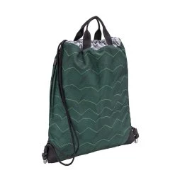 BELMIL Premium Schulranzen-Set 5tlg. Comfy Plus "Twist Of Lime" Für Kleine Kinder 27 BELMIL Premium Schulranzen-Set 5tlg. Comfy Plus "Twist Of Lime" Für Kleine Kinder -Yeaz Geschäft belmil premium schulranzen set 5tlg comfy plus twist of lime fur kleine kinder 13