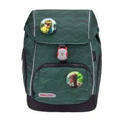 BELMIL Premium Schulranzen-Set 5tlg. Comfy Plus "Twist Of Lime" Für Kleine Kinder 16 BELMIL Premium Schulranzen-Set 5tlg. Comfy Plus "Twist Of Lime" Für Kleine Kinder -Yeaz Geschäft belmil premium schulranzen set 5tlg comfy plus twist of lime fur kleine kinder 2