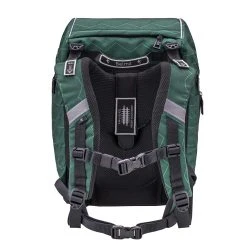 BELMIL Premium Schulranzen-Set 5tlg. Comfy Plus "Twist Of Lime" Für Kleine Kinder 18 BELMIL Premium Schulranzen-Set 5tlg. Comfy Plus "Twist Of Lime" Für Kleine Kinder -Yeaz Geschäft belmil premium schulranzen set 5tlg comfy plus twist of lime fur kleine kinder 4