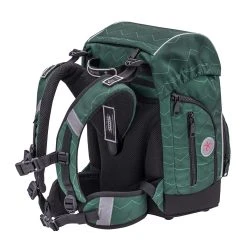 BELMIL Premium Schulranzen-Set 5tlg. Comfy Plus "Twist Of Lime" Für Kleine Kinder 19 BELMIL Premium Schulranzen-Set 5tlg. Comfy Plus "Twist Of Lime" Für Kleine Kinder -Yeaz Geschäft belmil premium schulranzen set 5tlg comfy plus twist of lime fur kleine kinder 5