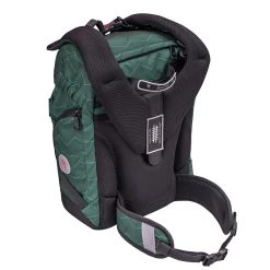 BELMIL Premium Schulranzen-Set 5tlg. Comfy Plus "Twist Of Lime" Für Kleine Kinder 20 BELMIL Premium Schulranzen-Set 5tlg. Comfy Plus "Twist Of Lime" Für Kleine Kinder -Yeaz Geschäft belmil premium schulranzen set 5tlg comfy plus twist of lime fur kleine kinder 6