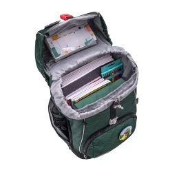 BELMIL Premium Schulranzen-Set 5tlg. Comfy Plus "Twist Of Lime" Für Kleine Kinder 21 BELMIL Premium Schulranzen-Set 5tlg. Comfy Plus "Twist Of Lime" Für Kleine Kinder -Yeaz Geschäft belmil premium schulranzen set 5tlg comfy plus twist of lime fur kleine kinder 7