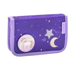 BELMIL Premium Schulranzen-Set 5tlg. Comfy Plus"Dahlia" Für Kleine Kinder, Erstklässler -Yeaz Geschäft belmil premium schulranzen set 5tlg comfy plusdahlia fur kleine kinder erstklassler 9