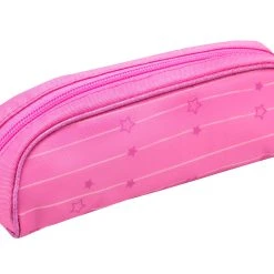 BELMIL Premium Schulranzen-Set 5tlg. Smarty Plus "Candy" Pink Mit Brustgurt -Yeaz Geschäft belmil premium schulranzen set 5tlg smarty plus candy pink mit brustgurt 16 scaled