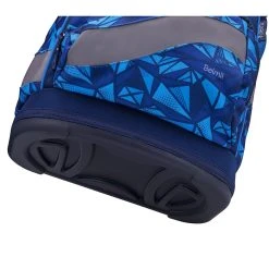 BELMIL Premium Schulranzen-Set 5tlg. Smarty Plus "Glacier Blue" Mit Brustgurt 29 BELMIL Premium Schulranzen-Set 5tlg. Smarty Plus "Glacier Blue" Mit Brustgurt -Yeaz Geschäft belmil premium schulranzen set 5tlg smarty plus glacier blue mit brustgurt 11