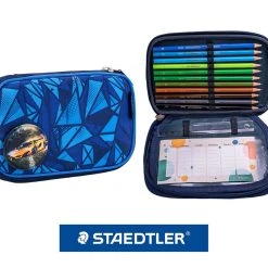 BELMIL Premium Schulranzen-Set 5tlg. Smarty Plus "Glacier Blue" Mit Brustgurt 33 BELMIL Premium Schulranzen-Set 5tlg. Smarty Plus "Glacier Blue" Mit Brustgurt -Yeaz Geschäft belmil premium schulranzen set 5tlg smarty plus glacier blue mit brustgurt 15