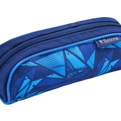 BELMIL Premium Schulranzen-Set 5tlg. Smarty Plus "Glacier Blue" Mit Brustgurt 34 BELMIL Premium Schulranzen-Set 5tlg. Smarty Plus "Glacier Blue" Mit Brustgurt -Yeaz Geschäft belmil premium schulranzen set 5tlg smarty plus glacier blue mit brustgurt 16 scaled