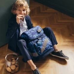 BELMIL Premium Schulranzen-Set 5tlg. Smarty Plus "Glacier Blue" Mit Brustgurt 20 BELMIL Premium Schulranzen-Set 5tlg. Smarty Plus "Glacier Blue" Mit Brustgurt -Yeaz Geschäft belmil premium schulranzen set 5tlg smarty plus glacier blue mit brustgurt 2 scaled