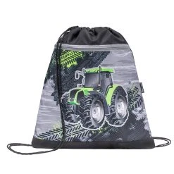 BELMIL Schulranzen-Set 4tlg. Classy "Green Tractor" Schwarz, Grün, Schwarz H 36 Cm B 32 Cm T 19 Cm 15 BELMIL Schulranzen-Set 4tlg. Classy "Green Tractor" Schwarz, Grün, Schwarz H 36 Cm B 32 Cm T 19 Cm -Yeaz Geschäft belmil schulranzen set 4tlg classy green tractor schwarz grun schwarz h 36 cm b 32 cm t 19 cm 7