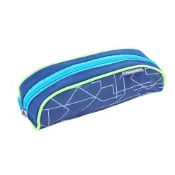 BELMIL Schulranzen-Set 4tlg. Cool Bag "Invasion" Blau Mit Brustgurt, Hüftgurt, Magnetverschluss H 36 Cm B 31 Cm T 23 Cm 30 BELMIL Schulranzen-Set 4tlg. Cool Bag "Invasion" Blau Mit Brustgurt, Hüftgurt, Magnetverschluss H 36 Cm B 31 Cm T 23 Cm -Yeaz Geschäft belmil schulranzen set 4tlg cool bag invasion blau mit brustgurt huftgurt magnetverschluss h 36 cm b 31 cm t 23 cm 13