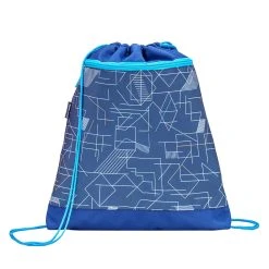 BELMIL Schulranzen-Set 4tlg. Cool Bag "Invasion" Blau Mit Brustgurt, Hüftgurt, Magnetverschluss H 36 Cm B 31 Cm T 23 Cm 32 BELMIL Schulranzen-Set 4tlg. Cool Bag "Invasion" Blau Mit Brustgurt, Hüftgurt, Magnetverschluss H 36 Cm B 31 Cm T 23 Cm -Yeaz Geschäft belmil schulranzen set 4tlg cool bag invasion blau mit brustgurt huftgurt magnetverschluss h 36 cm b 31 cm t 23 cm 15
