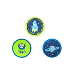 BELMIL Schulranzen-Set 4tlg. Cool Bag "Invasion" Blau Mit Brustgurt, Hüftgurt, Magnetverschluss H 36 Cm B 31 Cm T 23 Cm 33 BELMIL Schulranzen-Set 4tlg. Cool Bag "Invasion" Blau Mit Brustgurt, Hüftgurt, Magnetverschluss H 36 Cm B 31 Cm T 23 Cm -Yeaz Geschäft belmil schulranzen set 4tlg cool bag invasion blau mit brustgurt huftgurt magnetverschluss h 36 cm b 31 cm t 23 cm 16