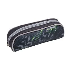 BELMIL Schulranzenset In Green Tractor -Yeaz Geschäft belmil schulranzenset in green tractor 13