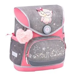 BELMIL Schulranzenset In Little Owl -Yeaz Geschäft belmil schulranzenset in little owl 1