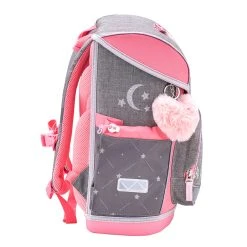 BELMIL Schulranzenset In Little Owl -Yeaz Geschäft belmil schulranzenset in little owl 2