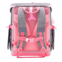 BELMIL Schulranzenset In Little Owl -Yeaz Geschäft belmil schulranzenset in little owl 3