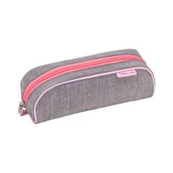 BELMIL Schulranzenset In Little Owl -Yeaz Geschäft belmil schulranzenset in little owl 5