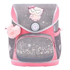 BELMIL Schulranzenset In Little Owl -Yeaz Geschäft belmil schulranzenset in little owl 6