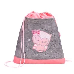 BELMIL Schulranzenset In Little Owl -Yeaz Geschäft belmil schulranzenset in little owl 7