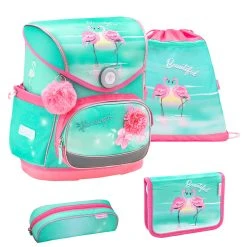 BELMIL Schulranzenset In Little Owl -Yeaz Geschäft belmil schulranzenset in little owl 8