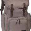 Bestway Freizeit-/Outdoorrucksack Grau