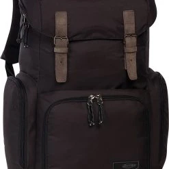 Bestway Freizeit-/Outdoorrucksack Schwarz