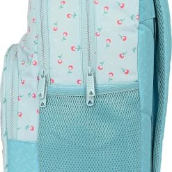 Blackfit8 Freizeitrucksack Butterfly Mit 2 Fächern 5 Blackfit8 Freizeitrucksack Butterfly Mit 2 Fächern -Yeaz Geschäft blackfit8 freizeitrucksack butterfly mit 2 fachern 2