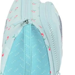 Blackfit8 Schlampermäppchen Butterfly Mit Organizer-Fach, Unbefüllt 6 Blackfit8 Schlampermäppchen Butterfly Mit Organizer-Fach, Unbefüllt -Yeaz Geschäft blackfit8 schlampermappchen butterfly mit organizer fach unbefullt 2