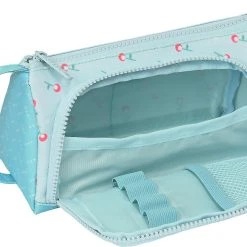 Blackfit8 Schlampermäppchen Butterfly Mit Organizer-Fach, Unbefüllt 7 Blackfit8 Schlampermäppchen Butterfly Mit Organizer-Fach, Unbefüllt -Yeaz Geschäft blackfit8 schlampermappchen butterfly mit organizer fach unbefullt 3