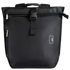 Bree PNCH V 2 - Rucksack S 46 Cm In Schwarz