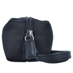 Bric's Monza Mäppchen 21 Cm In Nero/Nero 7 Bric's Monza Mäppchen 21 Cm In Nero/Nero -Yeaz Geschäft bric s monza mappchen 21 cm in nero nero 2 scaled