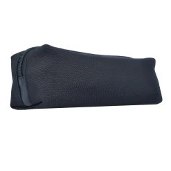 Bric's Monza Mäppchen 21 Cm In Nero/Nero 8 Bric's Monza Mäppchen 21 Cm In Nero/Nero -Yeaz Geschäft bric s monza mappchen 21 cm in nero nero 3 scaled