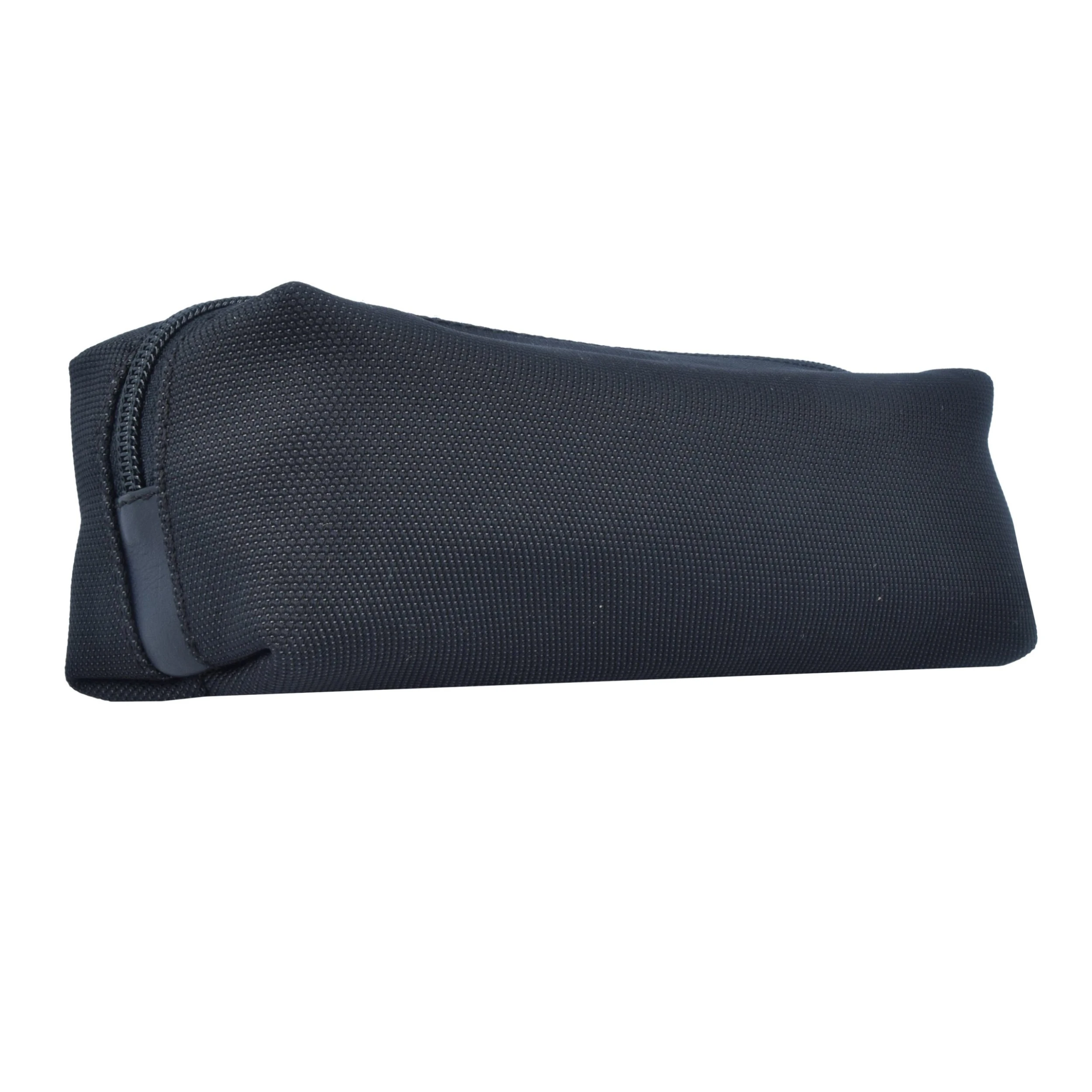 Bric's Monza Mäppchen 21 Cm In Nero/Nero 4 Bric's Monza Mäppchen 21 Cm In Nero/Nero – Bild 4