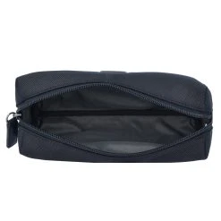 Bric's Monza Mäppchen 21 Cm In Nero/Nero 9 Bric's Monza Mäppchen 21 Cm In Nero/Nero -Yeaz Geschäft bric s monza mappchen 21 cm in nero nero 4 scaled