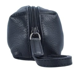 Bric's Torino Mäppchen Leder 21 Cm In Nero 7 Bric's Torino Mäppchen Leder 21 Cm In Nero -Yeaz Geschäft bric s torino mappchen leder 21 cm in nero 2 scaled