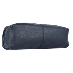 Bric's Torino Mäppchen Leder 21 Cm In Nero 8 Bric's Torino Mäppchen Leder 21 Cm In Nero -Yeaz Geschäft bric s torino mappchen leder 21 cm in nero 3 scaled