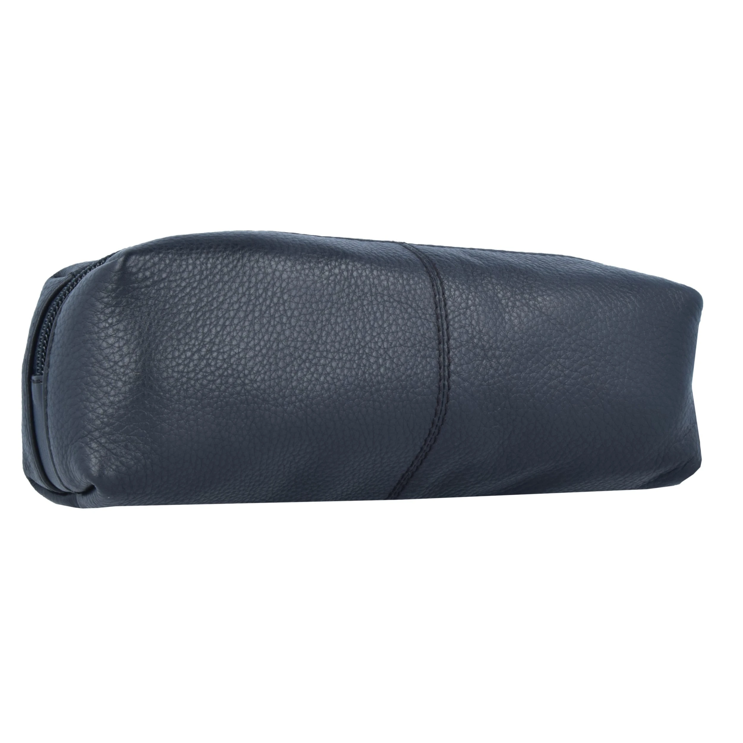 Bric's Torino Mäppchen Leder 21 Cm In Nero 4 Bric's Torino Mäppchen Leder 21 Cm In Nero – Bild 4