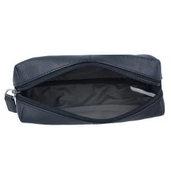 Bric's Torino Mäppchen Leder 21 Cm In Nero 9 Bric's Torino Mäppchen Leder 21 Cm In Nero -Yeaz Geschäft bric s torino mappchen leder 21 cm in nero 4 scaled