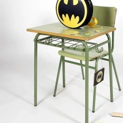 Cerda 3D Kinderrucksack Batman Rund 11 Cerda 3D Kinderrucksack Batman Rund -Yeaz Geschäft cerda 3d kinderrucksack batman rund 4