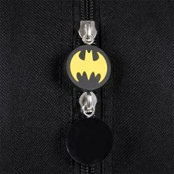 Cerda 3D Kinderrucksack Batman Rund 12 Cerda 3D Kinderrucksack Batman Rund -Yeaz Geschäft cerda 3d kinderrucksack batman rund 5