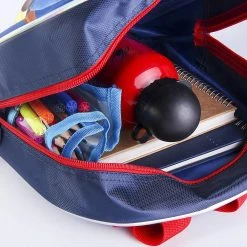 Cerda 3D Kinderrucksack Mit Licht PAW Patrol -Yeaz Geschäft cerda 3d kinderrucksack mit licht paw patrol 6