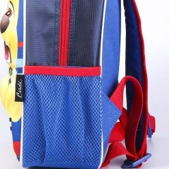 Cerda 3D Kinderrucksack Mit Licht PAW Patrol -Yeaz Geschäft cerda 3d kinderrucksack mit licht paw patrol 7