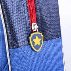 Cerda 3D Kinderrucksack Mit Licht PAW Patrol -Yeaz Geschäft cerda 3d kinderrucksack mit licht paw patrol 8