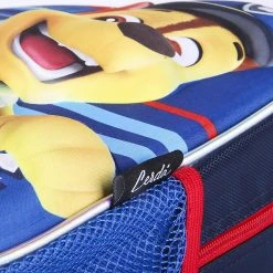 Cerda 3D Kinderrucksack Mit Licht PAW Patrol -Yeaz Geschäft cerda 3d kinderrucksack mit licht paw patrol 9