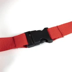 Cerda 3D-Kinderrucksack Plüschfigur Disney Mickey Mouse -Yeaz Geschäft cerda 3d kinderrucksack pluschfigur disney mickey mouse 6