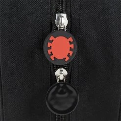 Cerda 3D Kinderrucksack Spider-Man Rund -Yeaz Geschäft cerda 3d kinderrucksack spider man rund 2